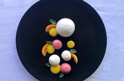Monte San Pietrangeli Bed & Breakfast | Gastronomic Country House CarloCarla