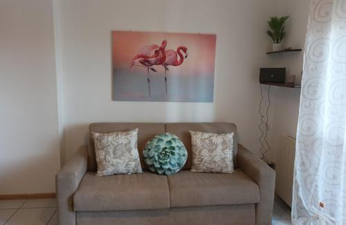 Oristano Historic Centre Apartment | Gentarrubia - a casa nel cuore della città