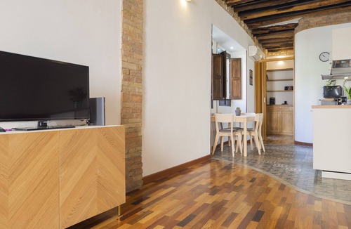 Province of Cagliari Apartment | Giardini 47 - Morada