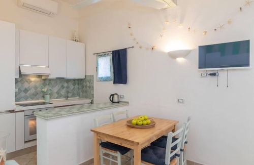 Porto Ottiolu Apartment | Ginestra by Interhome