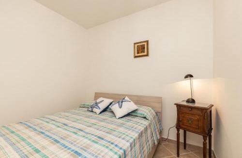 Santa Maria Navarrese Villa | Giuseppe's House