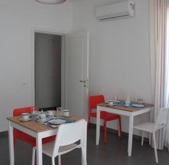 Oliena Bed & Breakfast | Gli olivi