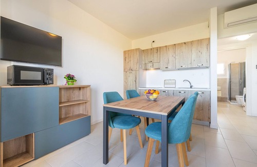 Pirotto Li Frati Apartment | Gorgeous apartment in Badesi