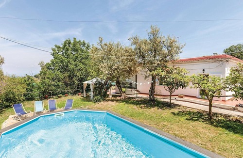 Priora House | Gorgeous home in Sorrento Priora NA with WiFi