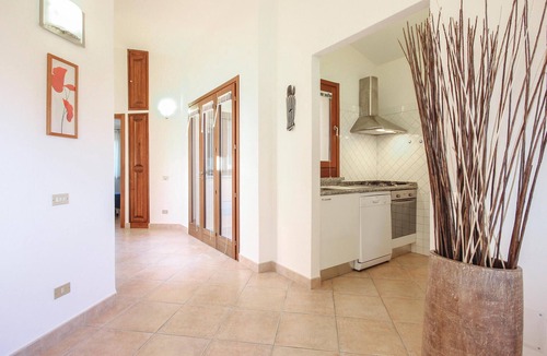 Costa Rei House | Gorgeous home in Costa Rei -CA- with WiFi