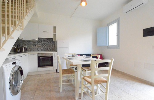 Ollolai House | Gorgeous home in Ollolai with WiFi