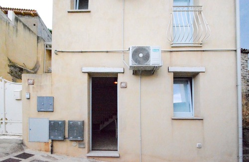 Ollolai House | Gorgeous home in Ollolai with WiFi