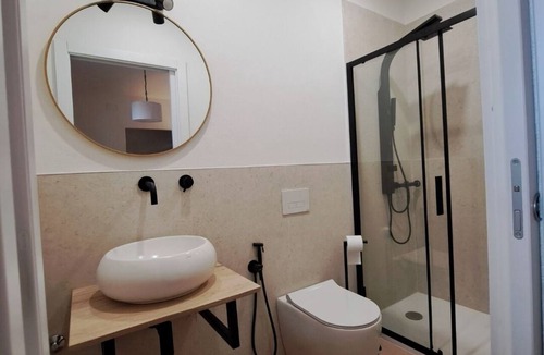 Sennori House | Gr Room 22