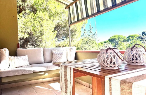 Sorso Apartment | Grace House - Spacious Villa in a Prime Location Between Castelsardo and Alghero