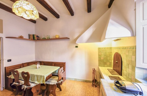 Osimo Apartment | Grand Horizon Palace [stylish and unbeatable view]