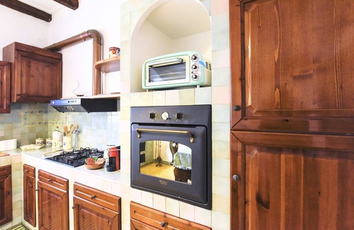 Osimo Apartment | Grand Horizon Palace [stylish and unbeatable view]