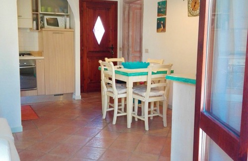 Liscia di Vacca Apartment | Grazioso Bilocale a Porto Cervo in Costa Smeralda