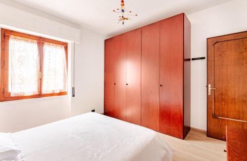 Province of Cagliari Apartment | Green House, Holiday Home 5 minutes from the sea