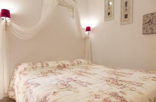 Torre Grande House | Guest house Acuario