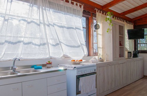 Porto Torres Apartment | GuestHost - Casa Eroma Apartment
