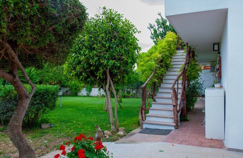 Porto Torres Apartment | GuestHost - Casa Eroma Apartment