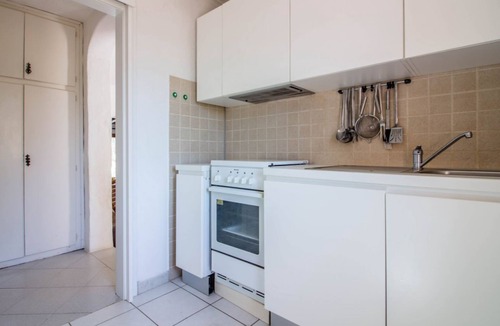 Porto Istana Apartment | GuestHost - Seaview Villa with Large Terrace