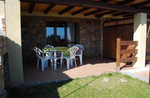 Torre dei Corsari House | Haus in Torre Dei Corsari mit Privatparkplatz by Interhome
