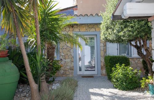 Villasimius Bed & Breakfast | Hibiscus B&B