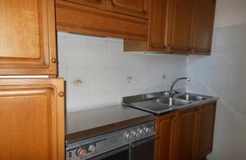 Santa Maria Navarrese Apartment | Holiday apartment Santa Maria Navarrese for 1 - 5 persons with 3 bedrooms - Holiday apartment