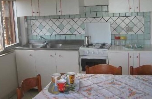 Santa Maria Navarrese Apartment | Holiday apartment Santa Maria Navarrese for 1 - 5 persons with 2 bedrooms - Holiday apartment