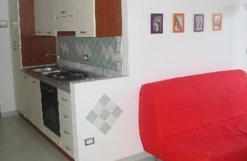 Santa Maria Navarrese Apartment | Holiday apartment Santa Maria Navarrese for 1 - 5 persons with 2 bedrooms - Holiday apartment
