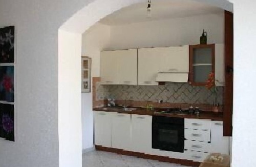 Santa Maria Navarrese Apartment | Holiday apartment Santa Maria Navarrese for 1 - 6 persons with 3 bedrooms - Holiday apartment