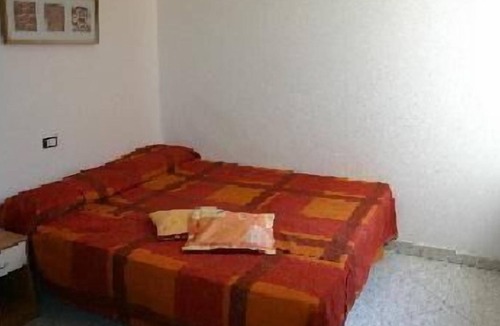 Santa Maria Navarrese Apartment | Holiday apartment Santa Maria Navarrese for 1 - 6 persons with 3 bedrooms - Holiday apartment
