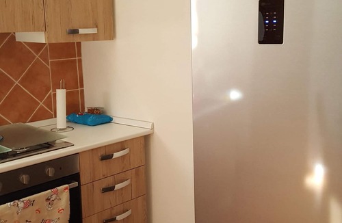 Bari Sardo House | Holiday apartment 5 minutes from the beach