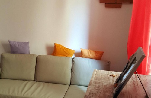 Bari Sardo House | Holiday apartment 5 minutes from the beach