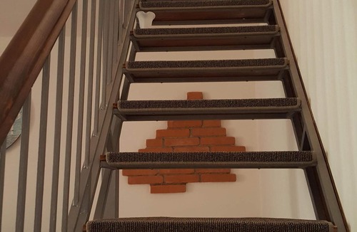 Bari Sardo House | Holiday apartment 5 minutes from the beach