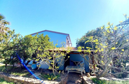 Perdepera Apartment | Holiday apartment Cardedu for 1 - 4 persons with 2 bedrooms - Holiday apartment