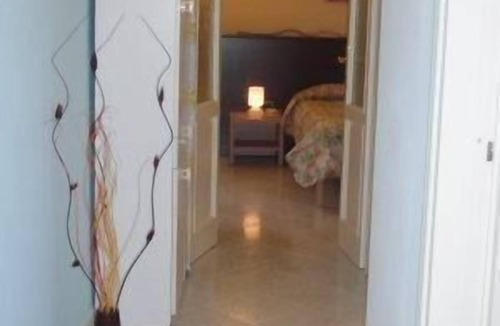 Historic Castle District Apartment | Holiday apartment Cagliari for 1 - 7 persons with 3 bedrooms - Holiday apartment in one or multi-fam