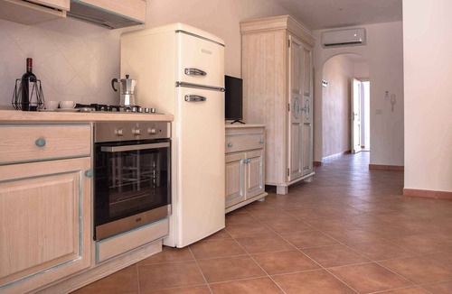 Orosei Apartment | Holiday apartment in the center of Orosei