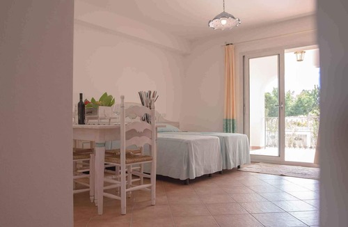 Orosei Apartment | Holiday apartment in the center of Orosei