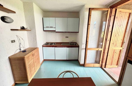 Cugnana Verde Apartment | Holiday apartment in a quiet location