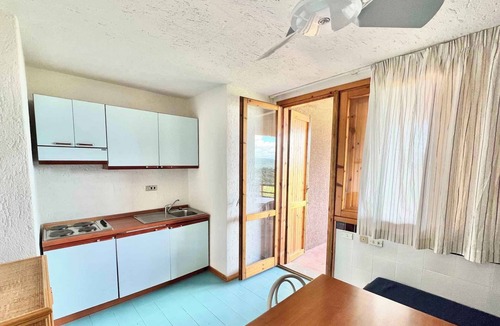 Cugnana Verde Apartment | Holiday apartment Two-room flat in a quiet location