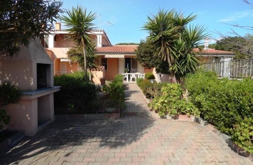 San Giovanni Apartment | Holiday apartment Posada for 6 persons with 2 bedrooms - Holiday apartment