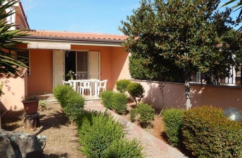 San Giovanni Apartment | Holiday apartment Posada for 6 persons with 2 bedrooms - Holiday apartment