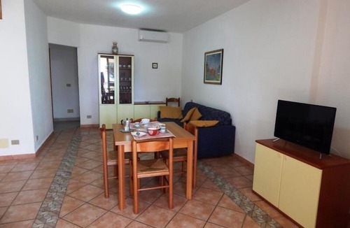 San Giovanni Apartment | Holiday apartment Posada for 6 persons with 2 bedrooms - Holiday apartment