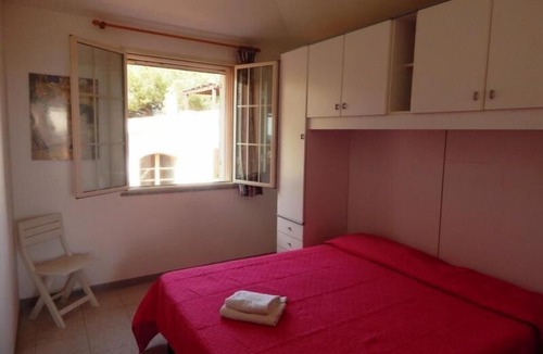 San Giovanni Apartment | Holiday apartment Posada for 4 persons with 2 bedrooms - Holiday apartment