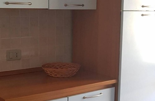 Villasimius Apartment | Holiday apartment Villasimius for 1 - 4 persons with 2 bedrooms - Holiday apartment