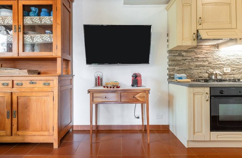Teulada House | Holiday Home 'Casa Suestellas' with Garden & Wi-Fi