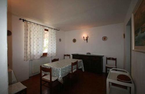Torre delle Stelle Villa | Holiday home in Torre delle Stelle 22924