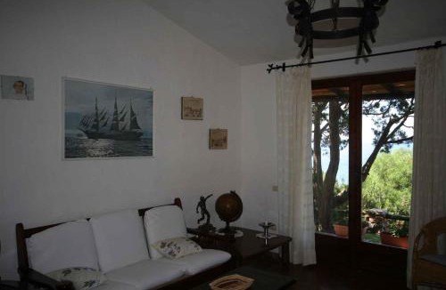 Torre delle Stelle Villa | Holiday home in Torre delle Stelle 22924