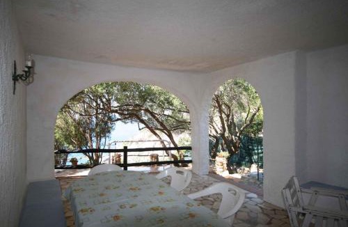 Torre delle Stelle Villa | Holiday home in Torre delle Stelle 22924