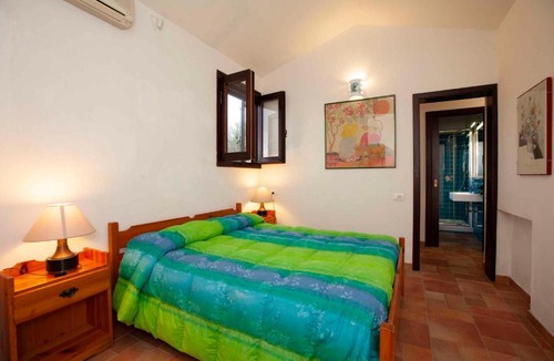 Torre delle Stelle Apartment | Holiday home in Torre delle Stelle 22927