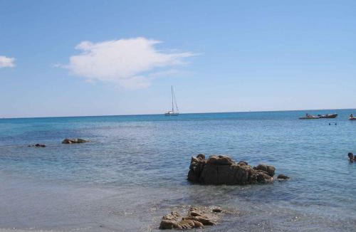 Cala Liberotto House | Holiday home in Orosei Nuoro Provinz 39543