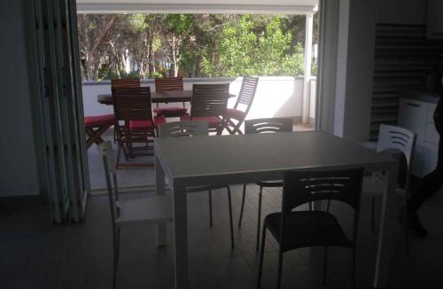 Cala Liberotto House | Holiday home in Orosei Nuoro Provinz 39543