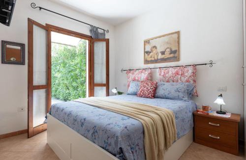 San Pietro a Mare House | Holiday Home Oleandri by Interhome